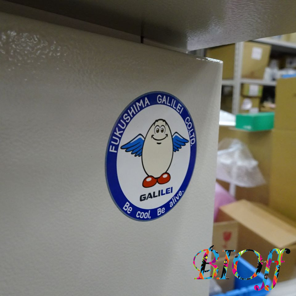 画像3