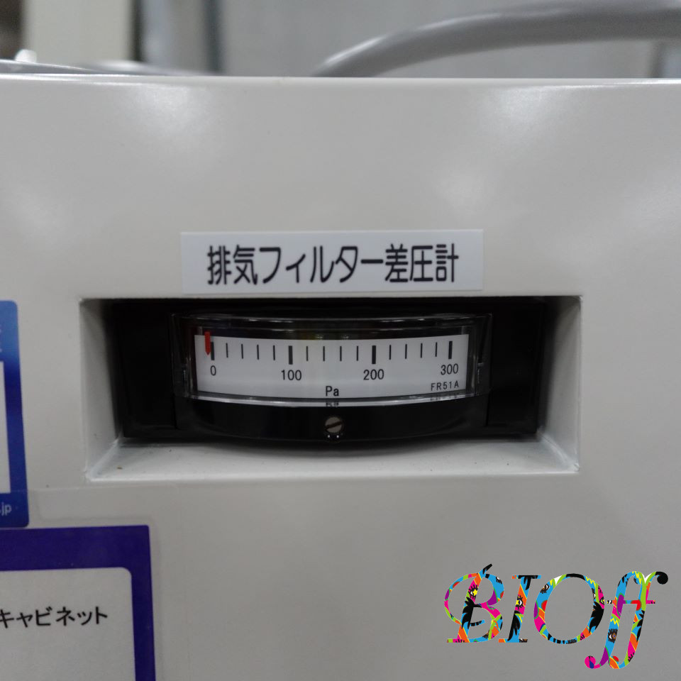 画像10
