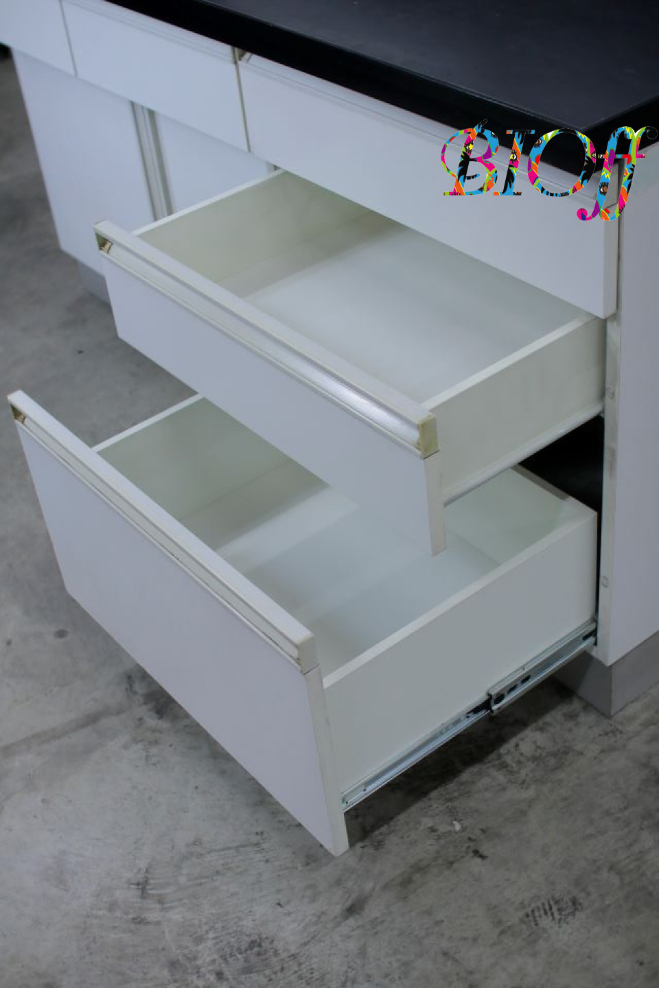 画像10