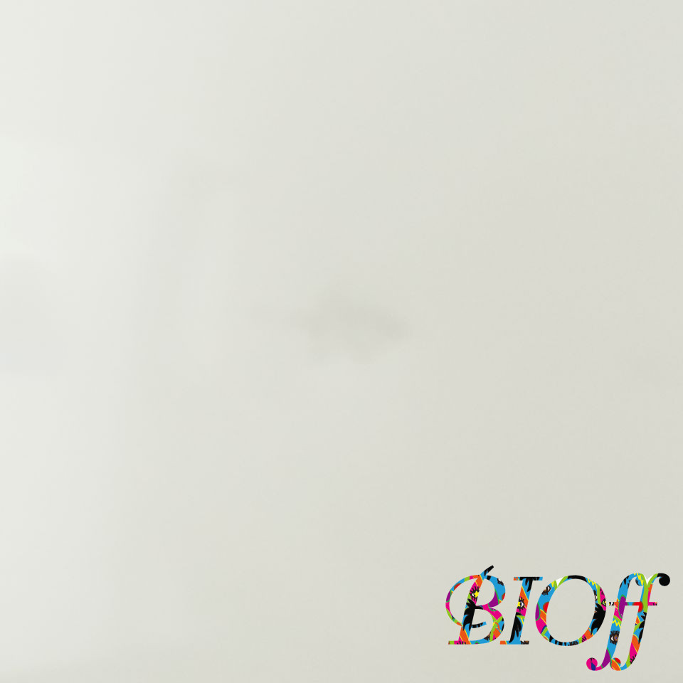 画像12