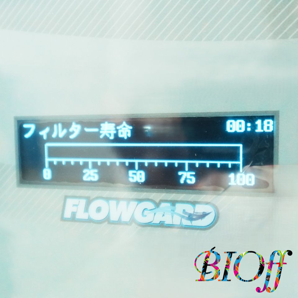 画像12