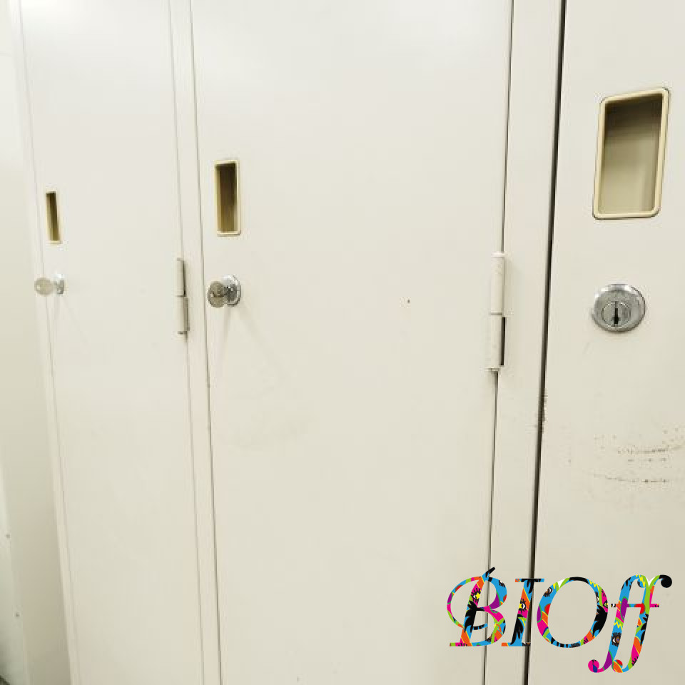 画像9