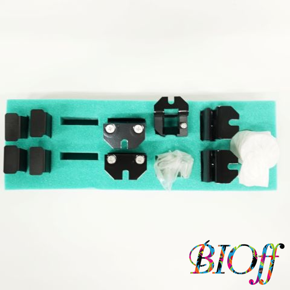 画像11