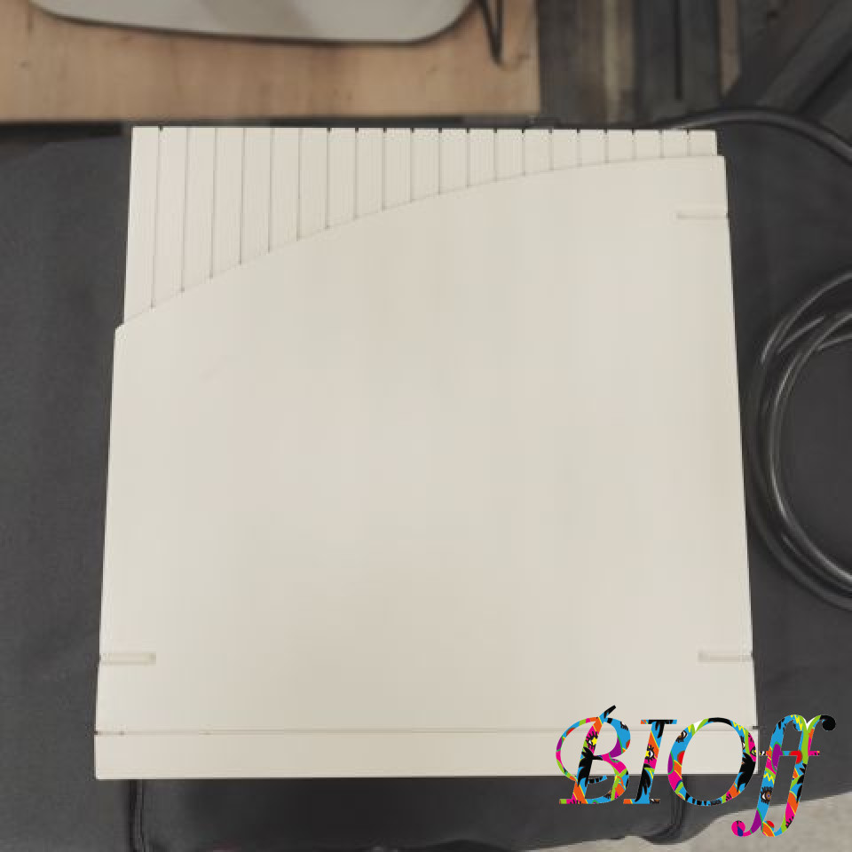 画像5