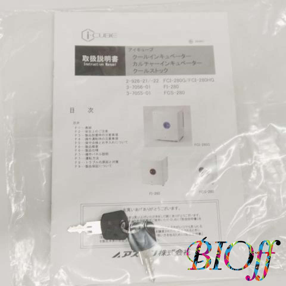 画像6