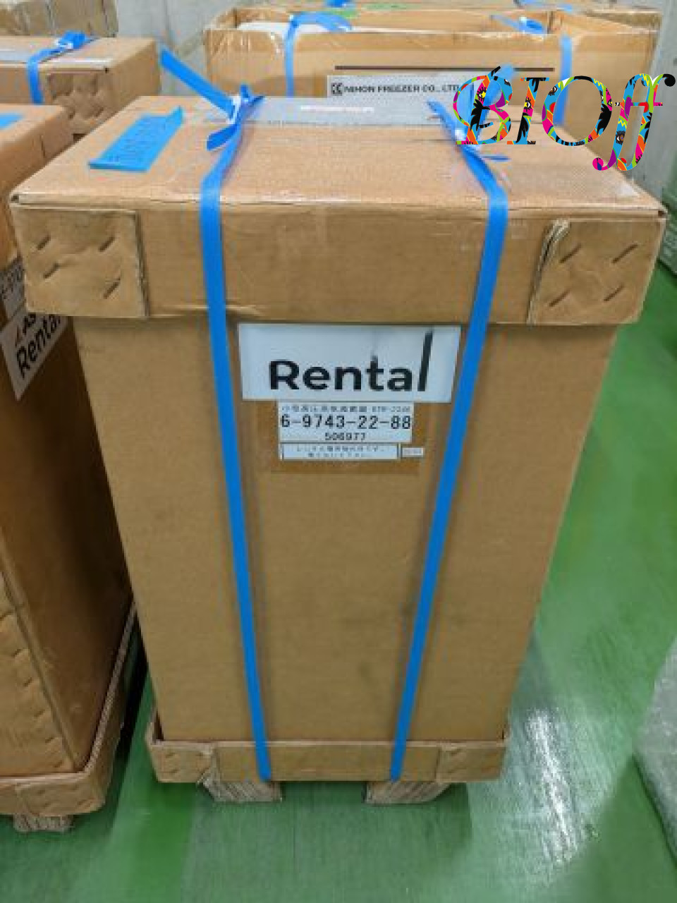 画像2