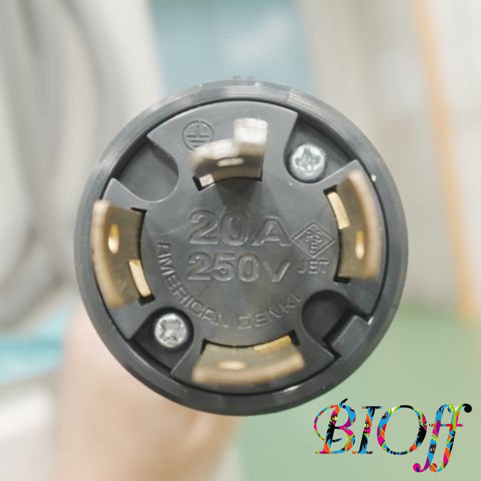 画像13