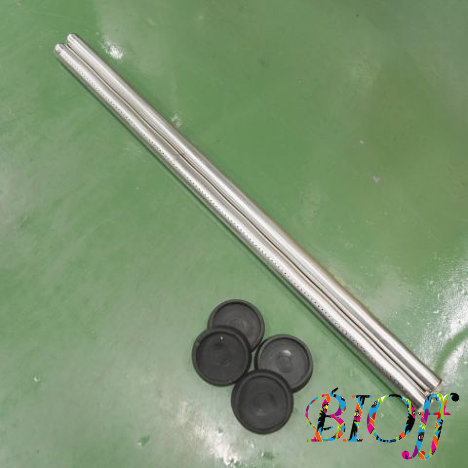 画像19