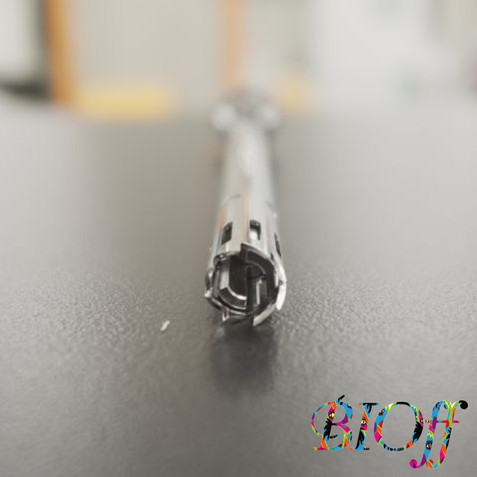 画像16