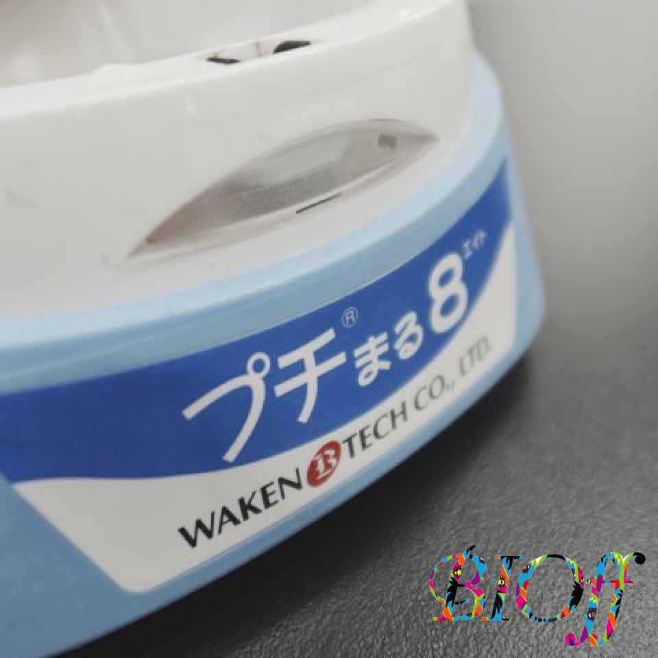 画像4