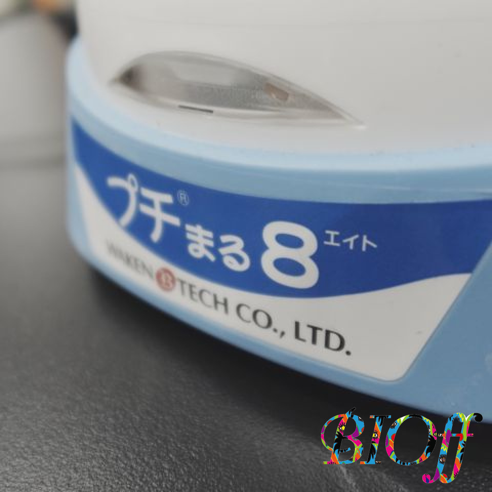 画像3