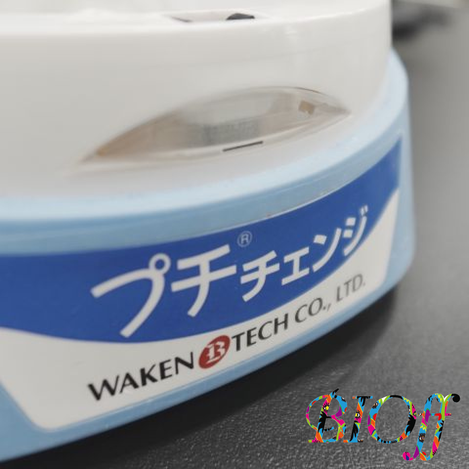 画像3