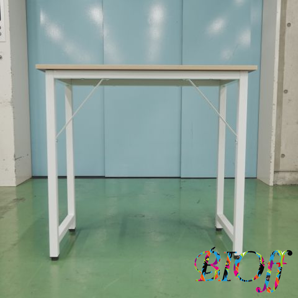 画像3