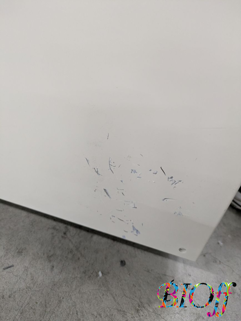 画像9