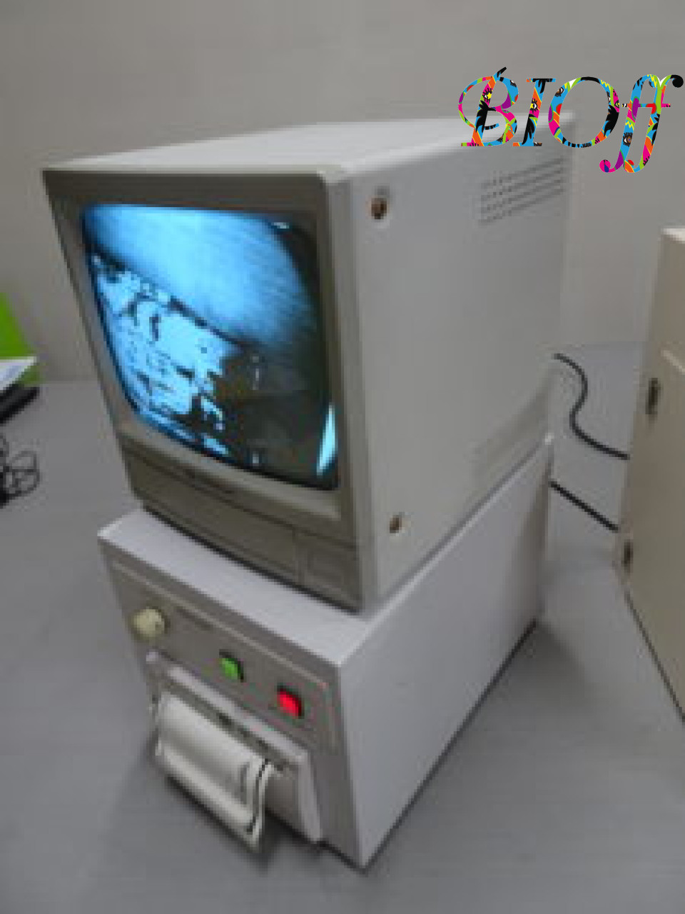 画像2