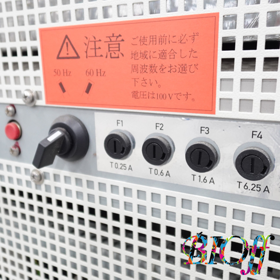 画像11