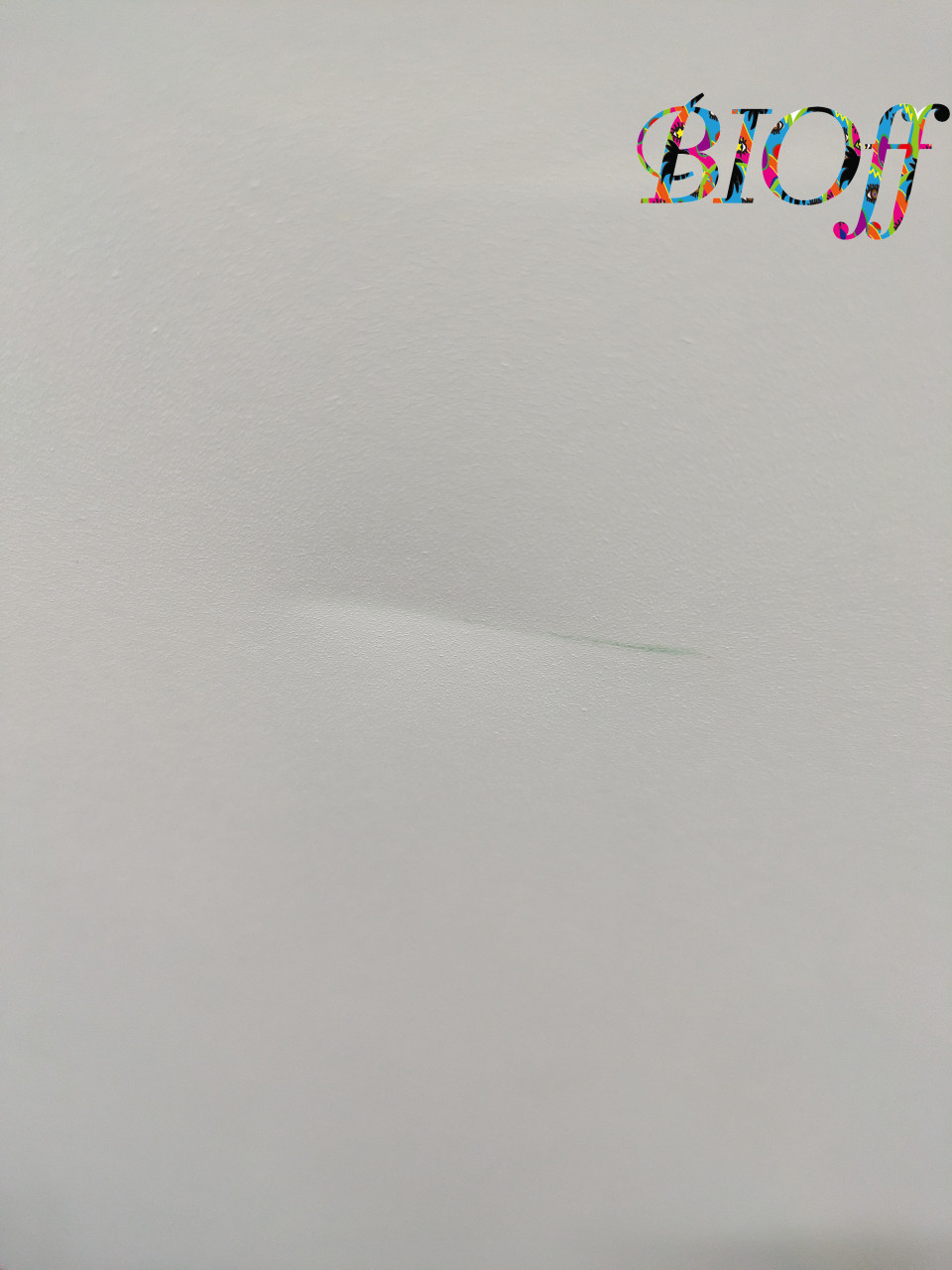 画像11