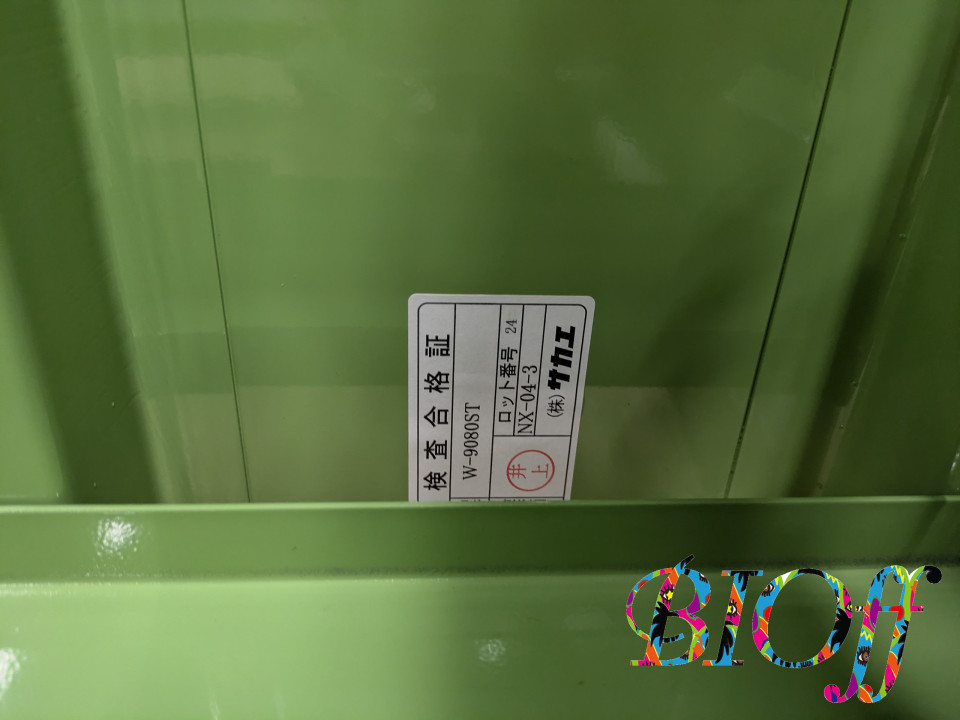 画像2