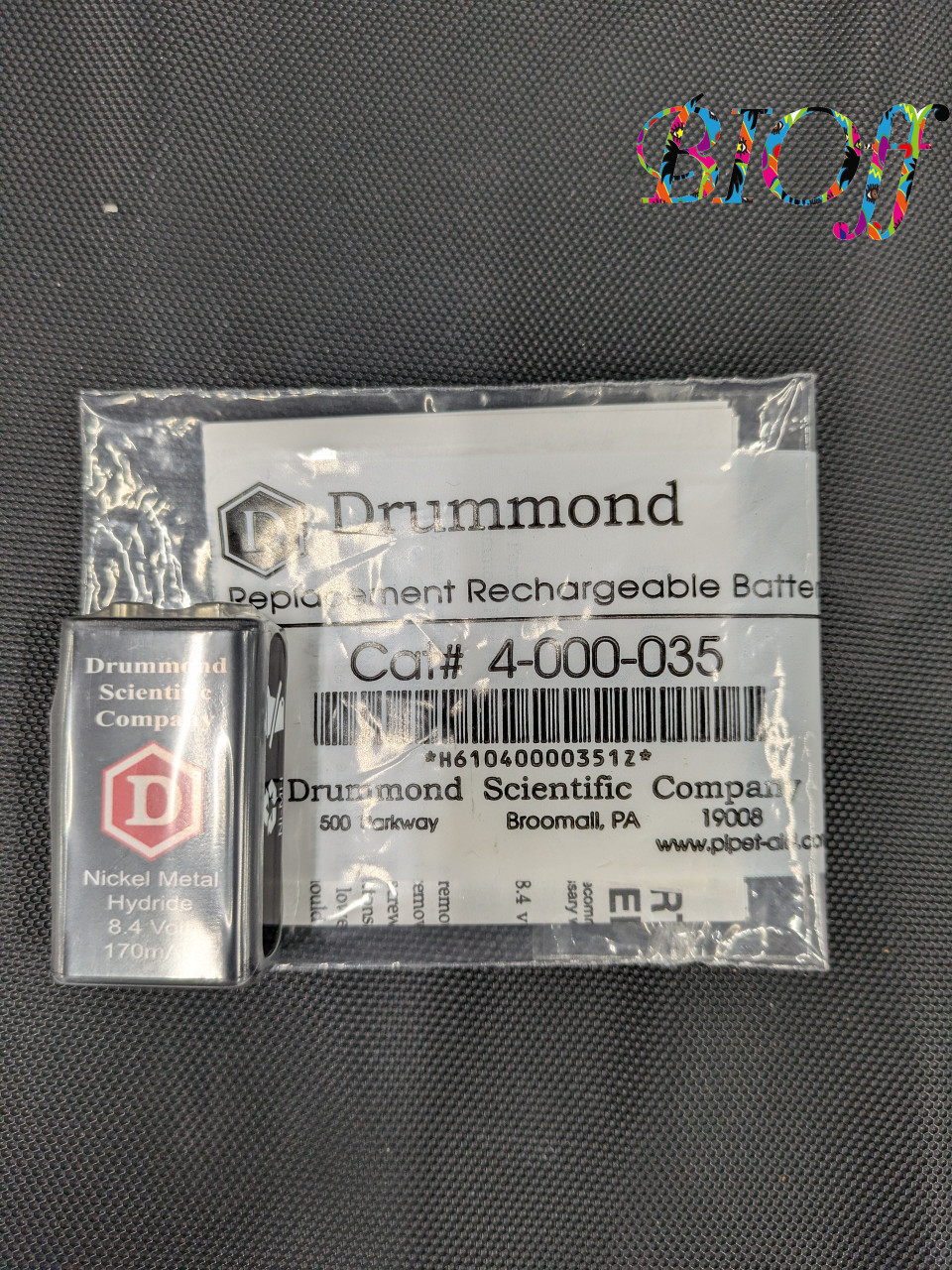 画像5