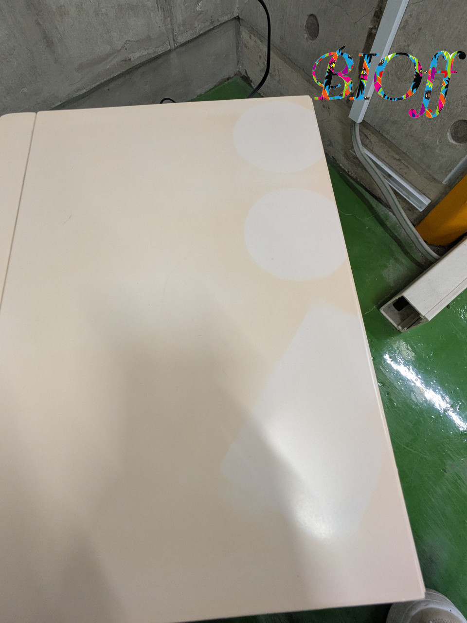 画像4