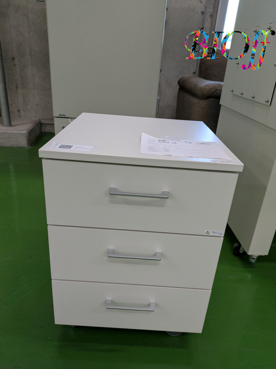 画像1
